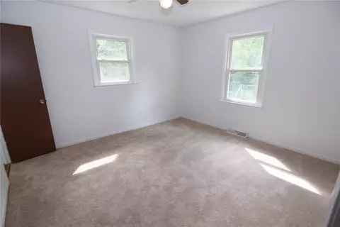705 Longforest Dr, Seneca, SC 29672 photo 19