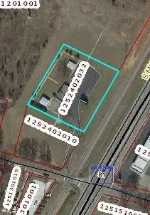 206 Manley Dr, Anderson, SC 29624 photo 2