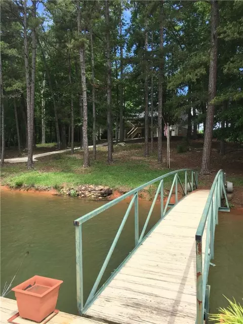 405 Spring Valley Rd, Seneca, SC 29678 photo 7