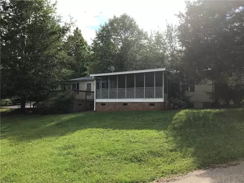 405 Spring Valley Rd, Seneca, SC 29678 photo 8
