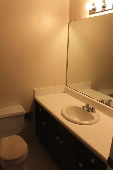 535 Woodland Cir, Pendleton, SC 29670 photo 16