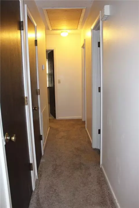 535 Woodland Cir, Pendleton, SC 29670 photo 15