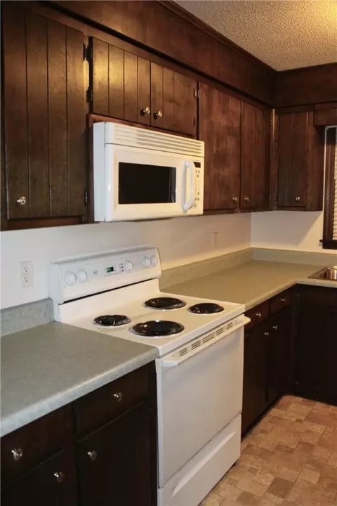 535 Woodland Cir, Pendleton, SC 29670 photo 11
