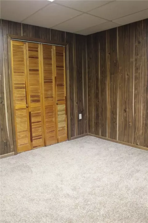 535 Woodland Cir, Pendleton, SC 29670 photo 31