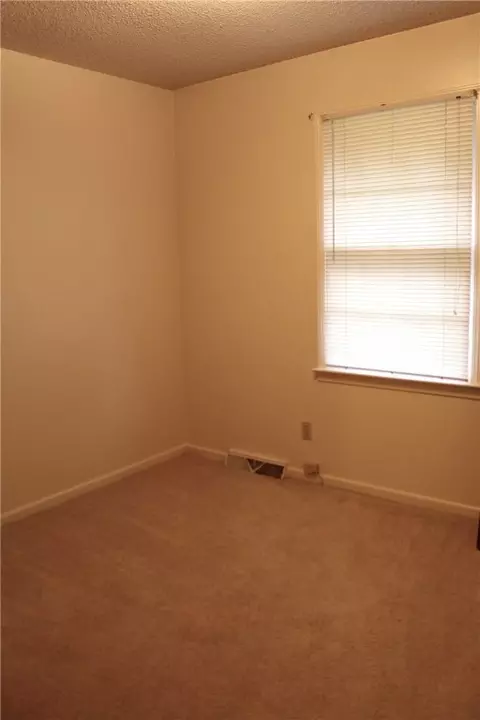 535 Woodland Cir, Pendleton, SC 29670 photo 24