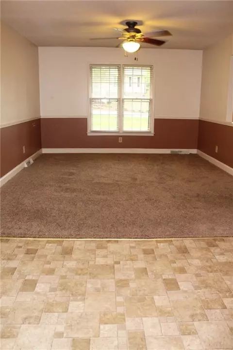 535 Woodland Cir, Pendleton, SC 29670 photo 5