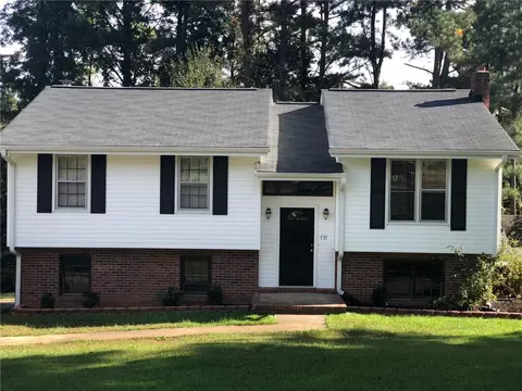 535 Woodland Cir, Pendleton, SC 29670 photo 2