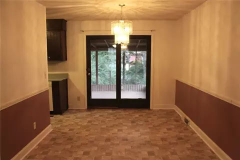 535 Woodland Cir, Pendleton, SC 29670 photo 7