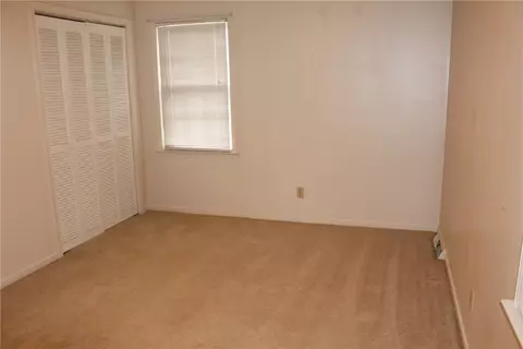 535 Woodland Cir, Pendleton, SC 29670 photo 18
