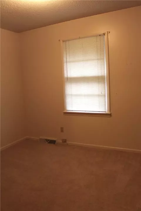 535 Woodland Cir, Pendleton, SC 29670 photo 25