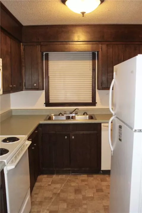 535 Woodland Cir, Pendleton, SC 29670 photo 12