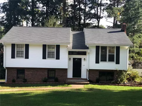 535 Woodland Cir, Pendleton, SC 29670 photo 37