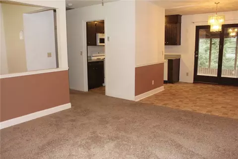 535 Woodland Cir, Pendleton, SC 29670 photo 6