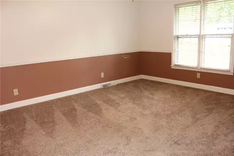 535 Woodland Cir, Pendleton, SC 29670 photo 3