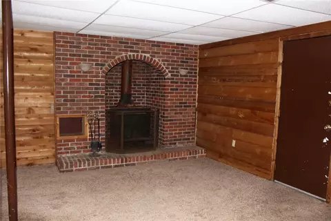 535 Woodland Cir, Pendleton, SC 29670 photo 28