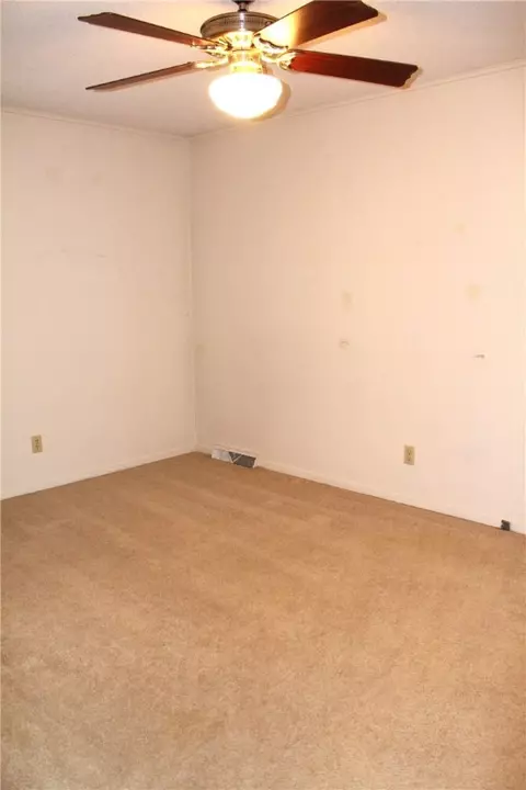 535 Woodland Cir, Pendleton, SC 29670 photo 17
