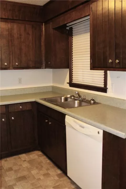 535 Woodland Cir, Pendleton, SC 29670 photo 14