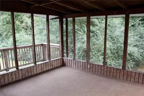535 Woodland Cir, Pendleton, SC 29670 photo 9