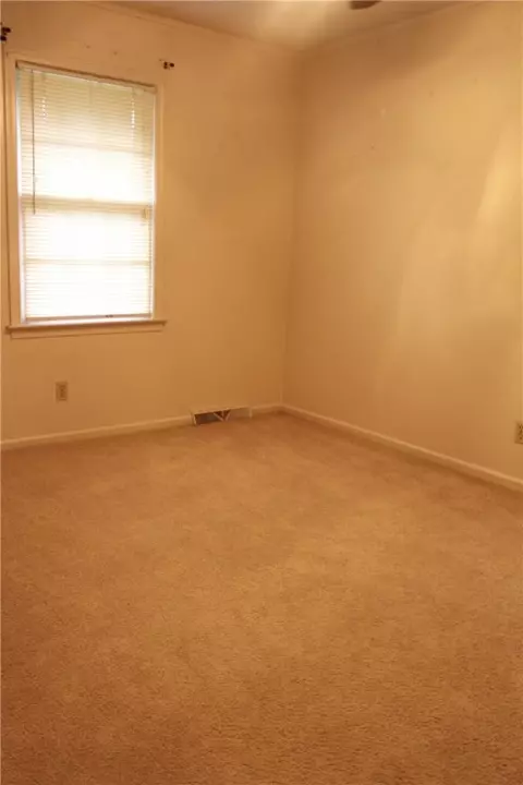 535 Woodland Cir, Pendleton, SC 29670 photo 23