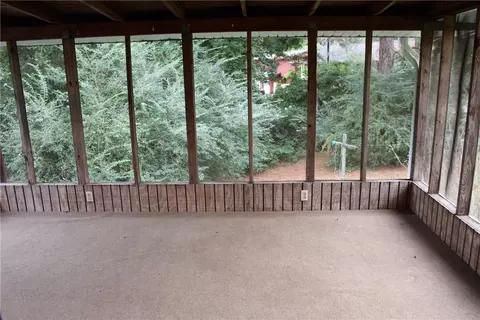 535 Woodland Cir, Pendleton, SC 29670 photo 8
