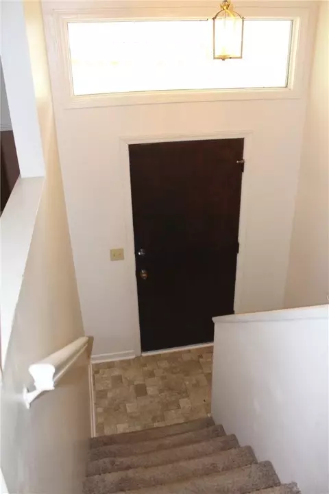 535 Woodland Cir, Pendleton, SC 29670 photo 26