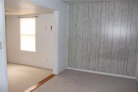 535 Woodland Cir, Pendleton, SC 29670 photo 33