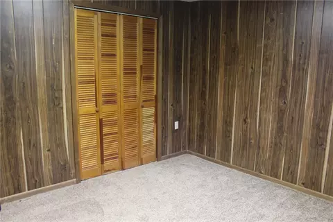 535 Woodland Cir, Pendleton, SC 29670 photo 29