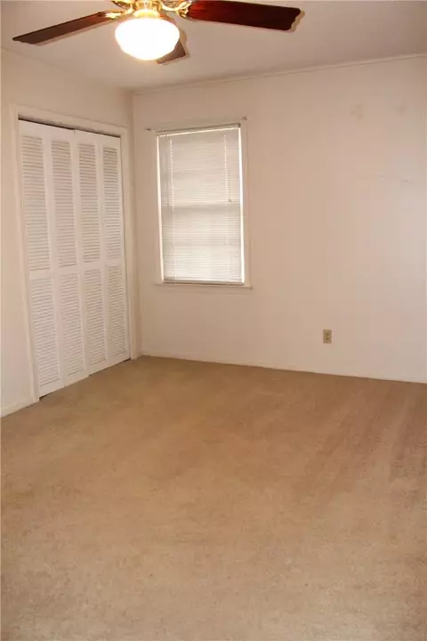 535 Woodland Cir, Pendleton, SC 29670 photo 19