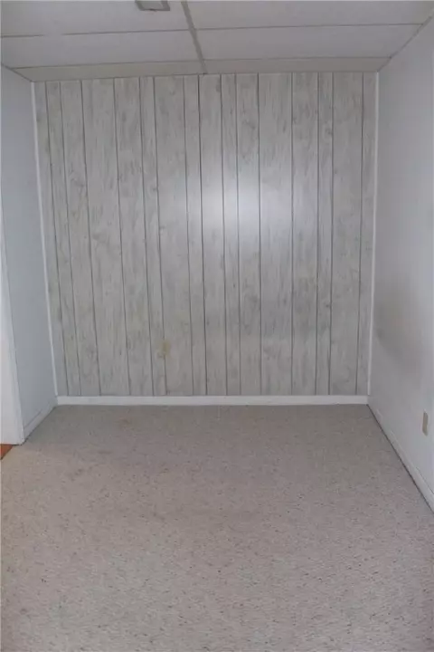 535 Woodland Cir, Pendleton, SC 29670 photo 32