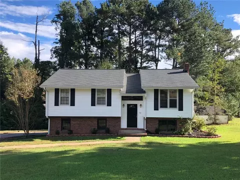 535 Woodland Cir, Pendleton, SC 29670 photo 1