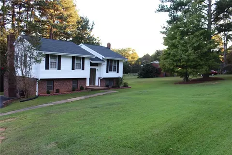 535 Woodland Cir, Pendleton, SC 29670 photo 36