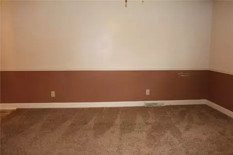 535 Woodland Cir, Pendleton, SC 29670 photo 4