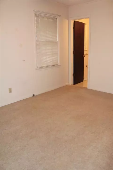535 Woodland Cir, Pendleton, SC 29670 photo 20