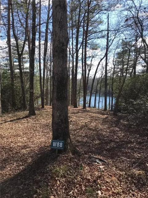 302 Buttercup Way, Sunset, SC 29685 photo 5