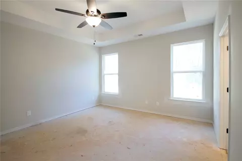 207 Magnolia Ln, Pendleton, SC 29670 photo 19