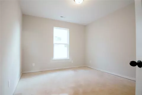 207 Magnolia Ln, Pendleton, SC 29670 photo 31