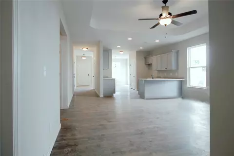 207 Magnolia Ln, Pendleton, SC 29670 photo 21