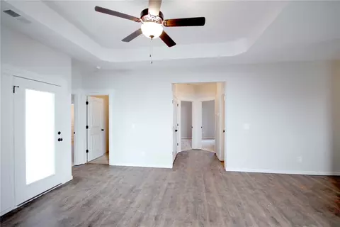 207 Magnolia Ln, Pendleton, SC 29670 photo 25