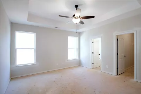 207 Magnolia Ln, Pendleton, SC 29670 photo 14