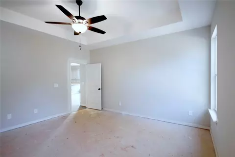 207 Magnolia Ln, Pendleton, SC 29670 photo 15