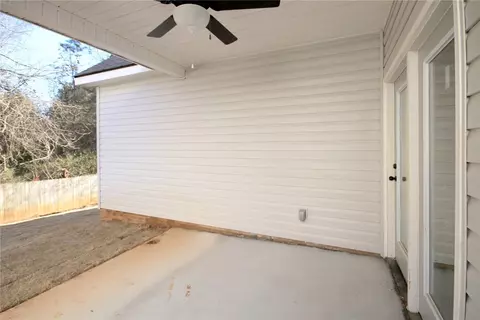 207 Magnolia Ln, Pendleton, SC 29670 photo 36