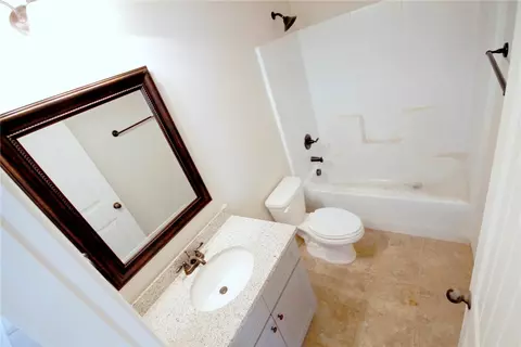 207 Magnolia Ln, Pendleton, SC 29670 photo 30