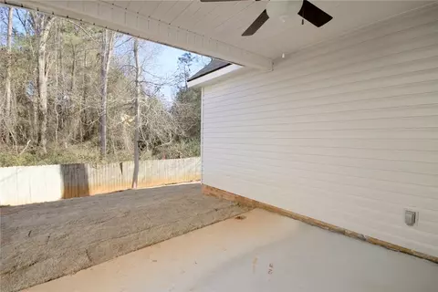 207 Magnolia Ln, Pendleton, SC 29670 photo 37