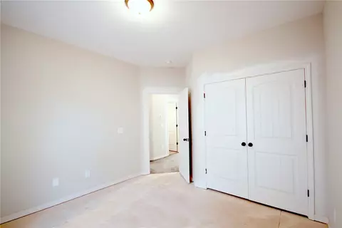 207 Magnolia Ln, Pendleton, SC 29670 photo 28