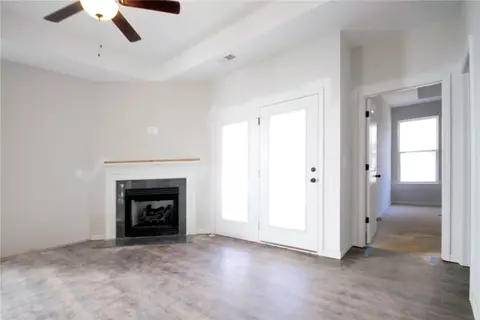 207 Magnolia Ln, Pendleton, SC 29670 photo 13