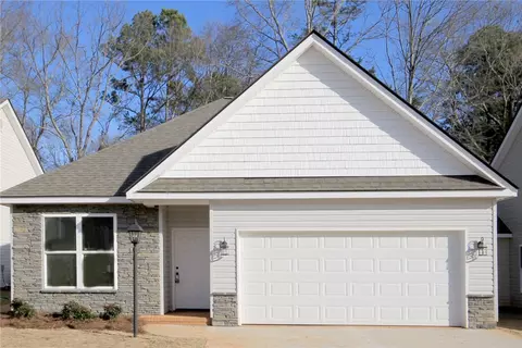 207 Magnolia Ln, Pendleton, SC 29670 photo 1