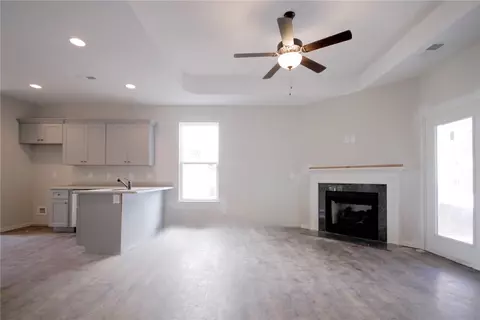 207 Magnolia Ln, Pendleton, SC 29670 photo 33