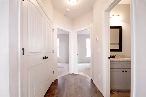 207 Magnolia Ln, Pendleton, SC 29670 photo 26