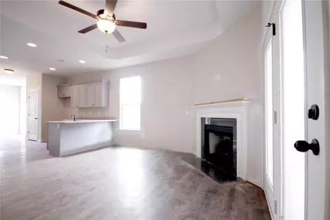 207 Magnolia Ln, Pendleton, SC 29670 photo 23