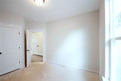 207 Magnolia Ln, Pendleton, SC 29670 photo 32